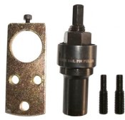 Guide Rail Pin Puller - CTA Manufacturing 7645