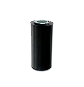 BMW Rubber Mounting - Genuine BMW 33323055506