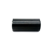 BMW Rubber Mounting - Genuine BMW 33323055506