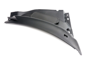 MINI Cowl Cover - Genuine MINI 51719808096