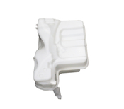 BMW Windshield Cleaning Container - Genuine BMW 61667179454