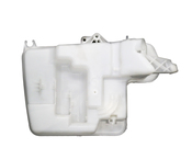 BMW Windshield Cleaning Container - Genuine BMW 61667179454