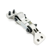 Volvo Engine Torque Rod Mount - Hutchinson 30793792