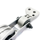 Volvo Engine Torque Rod Mount - Hutchinson 30793792