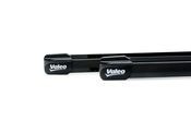 Mercedes Windshield Wiper Blade Set - Valeo 1718202500