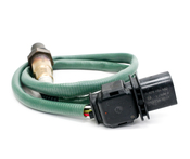 Mercedes Oxygen Sensor - Bosch 0035427118
