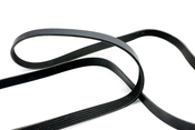 Audi Mercedes Drive Belt - Gates 0019938396
