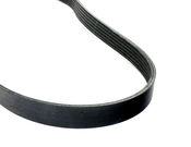 Audi Mercedes Drive Belt - Gates 0019938396