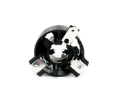 Volvo Bulb Socket Carrier - Genuine Volvo 1372043