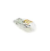 Volvo Running Light Bulb - Genuine Volvo 989839