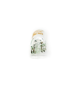 Volvo Running Light Bulb - Genuine Volvo 989839