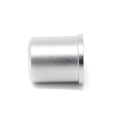 Audi VW Camshaft Adapter Socket - CTA Manufacturing 1033