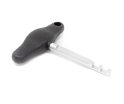 Audi VW Connector Removal Tool - CTA Manufacturing 1034