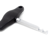 Audi VW Connector Removal Tool - CTA Manufacturing 1034