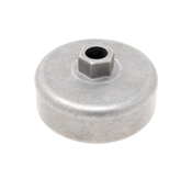 Audi Camshaft Adjuster Key - CTA Manufacturing 1035