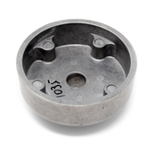 Audi Camshaft Adjuster Key - CTA Manufacturing 1035