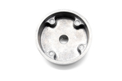 Audi Camshaft Adjuster Key - CTA Manufacturing 1035