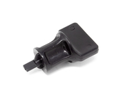 Engine Oil Drain Plug Tool - CTA Manufacturing 1037