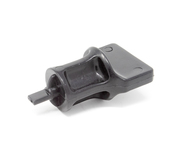 Engine Oil Drain Plug Tool - CTA Manufacturing 1037