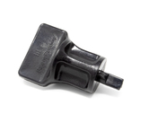 Engine Oil Drain Plug Tool - CTA Manufacturing 1037