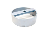 Audi VW Porsche Fuel Tank Wrench - CTA Manufacturing 1041