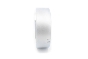 Audi VW Porsche Fuel Tank Wrench - CTA Manufacturing 1041
