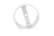 Audi VW Porsche Fuel Tank Wrench - CTA Manufacturing 1041