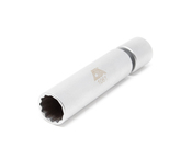 14mm 12 Point Spark Plug Swivel Socket - CTA Manufacturing 1061