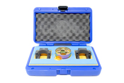 Diesel Engine Timing Tool Kit - CTA Manufacturing 1073