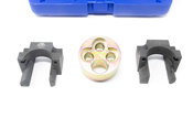 Diesel Engine Timing Tool Kit - CTA Manufacturing 1073