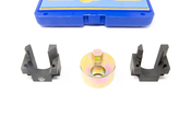Diesel Engine Timing Tool Kit - CTA Manufacturing 1073