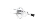 Volvo Blower Motor Removal Tool - CTA Manufacturing 1076
