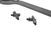 Audi VW Counter Holding Tool - CTA Manufacturing 1085