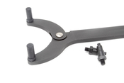 Audi VW Counter Holding Tool - CTA Manufacturing 1085
