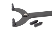 Audi VW Counter Holding Tool - CTA Manufacturing 1085