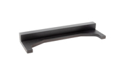 Audi VW Camshaft Setting Bar - CTA Manufacturing 1086