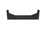 Audi VW Camshaft Setting Bar - CTA Manufacturing 1086