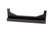 Audi VW Camshaft Setting Bar - CTA Manufacturing 1086
