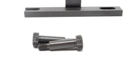 Audi VW Cam Holding Plate - CTA Manufacturing 1087