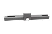 Audi VW Cam Holding Plate - CTA Manufacturing 1087