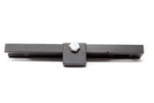 Audi VW Cam Holding Plate - CTA Manufacturing 1087