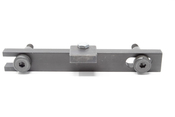 Audi VW Cam Holding Plate - CTA Manufacturing 1087