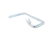 Audi VW Brake Release Tool - CTA Manufacturing 1437