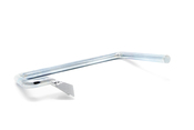 Audi VW Brake Release Tool - CTA Manufacturing 1437