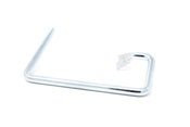 Audi VW Brake Release Tool - CTA Manufacturing 1437