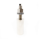 BMW Front Wheel Hub Installation Tool - CTA Manufacturing 1720