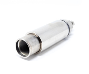 BMW Front Wheel Hub Installation Tool - CTA Manufacturing 1720