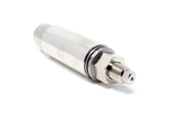 BMW Front Wheel Hub Installation Tool - CTA Manufacturing 1720