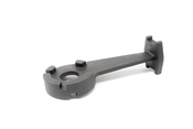 Audi Setting Gauge - CTA Manufacturing 1722