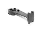 Audi Setting Gauge - CTA Manufacturing 1722